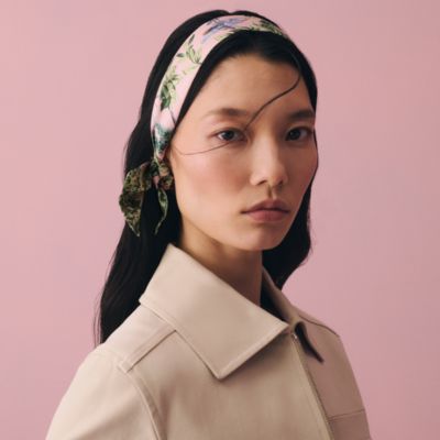 ツイリー - レディス, スカーフ、ショール＆マフラー, ツイリー